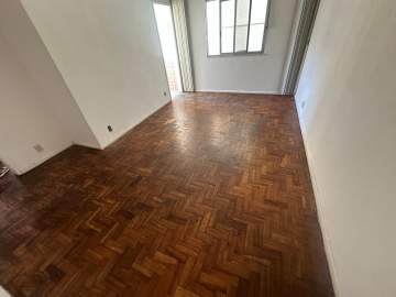 Imperdível - Apartamento à venda Rua Oto de Alencar, Maracanã, Rio de Janeiro - R$ 490.000 - MBAP36028