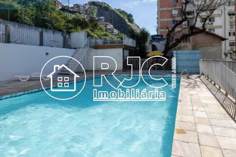 a7ccfac8-5666-425d-a165-d7f258 - 29