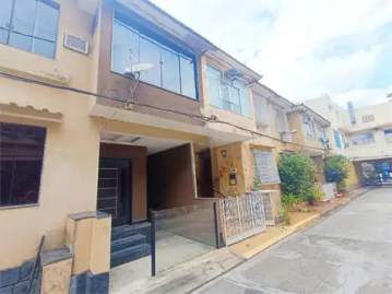 Casa de Vila à venda Rua do Matoso, Praça da Bandeira, Rio de Janeiro - R$ 900.000 - TICV30011