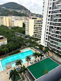 Imperdível - Apartamento à venda Rua do Pinheiro, Flamengo, Rio de Janeiro - R$ 1.850.000 - MBAP28849