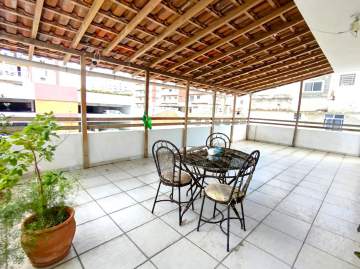 Casa Comercial 100m² à venda Rua Pereira Nunes, Vila Isabel, Rio de Janeiro - R$ 1.300.000 - TICC60001