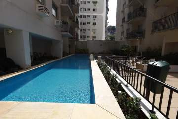 Imperdível - Apartamento à venda Rua Embaixador Ramon Carcano, Tijuca, Rio de Janeiro - R$ 410.000 - MBAP28850 Imperdível - Apartamento à venda Rua Embaixador Ramon Carcano, Tijuca, Rio de Janeiro - R$ 410.000 - MBAP28850