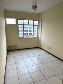 Apartamento à venda Praça Argentina, São Cristóvão, Rio de Janeiro - R$ 350.000 - TIAP20822