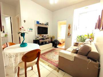 Apartamento 2 quartos à venda Vila Isabel, Rio de Janeiro - R$ 270.000 - TIAP20823 Apartamento 2 quartos à venda Vila Isabel, Rio de Janeiro - R$ 270.000 - TIAP20823