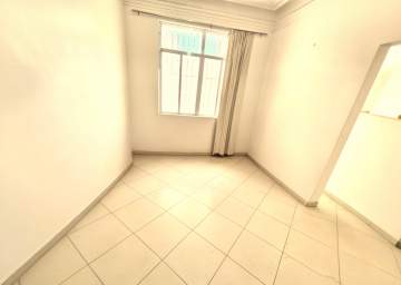 Imperdível - Casa de Vila à venda Rua Mariz e Barros, Tijuca, Rio de Janeiro - R$ 560.000 - MBCV20211