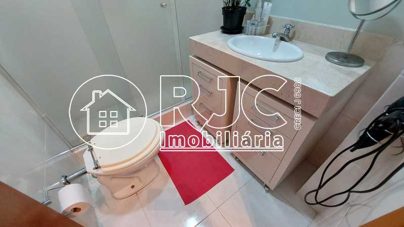 20260107_152836 - 11