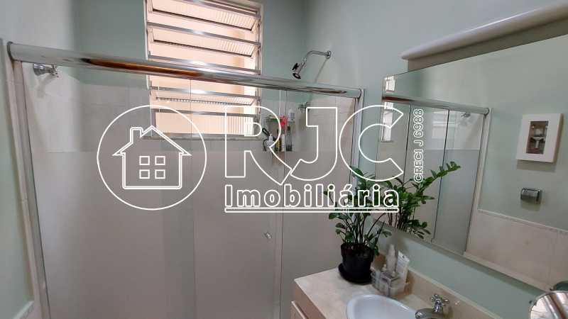 20260107_152843 - 12