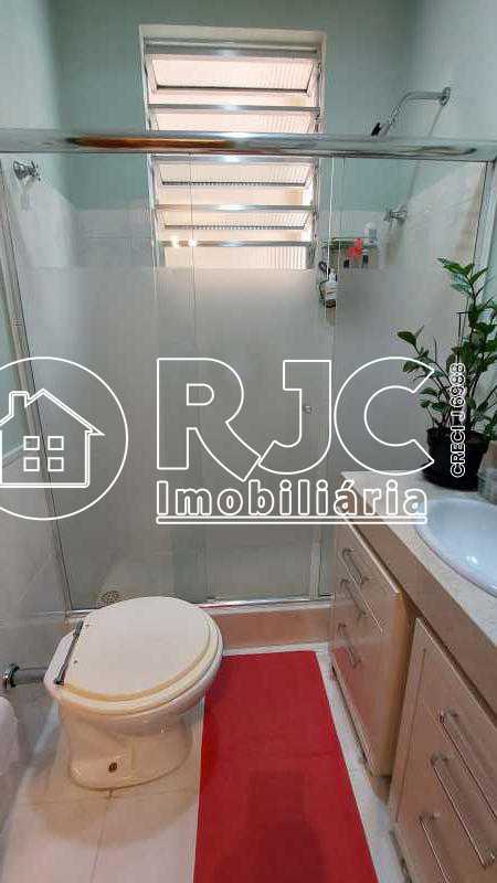 20260107_152851 - 13