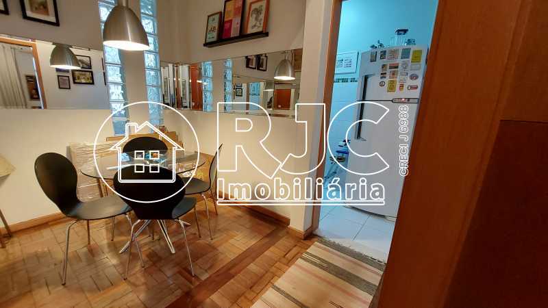 20260107_152924 - 14