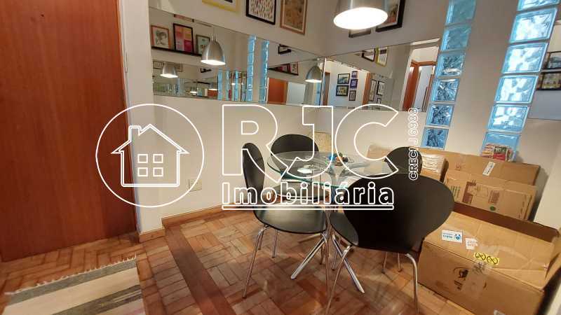 20260107_152938 - 15