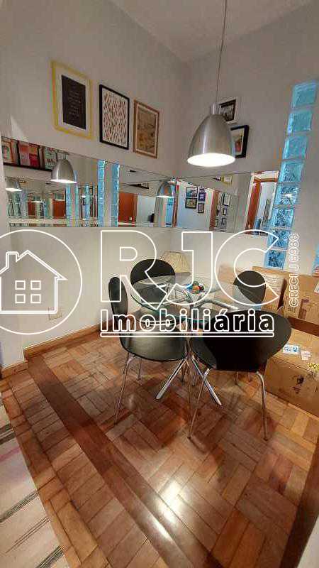 20260107_152945 - 16