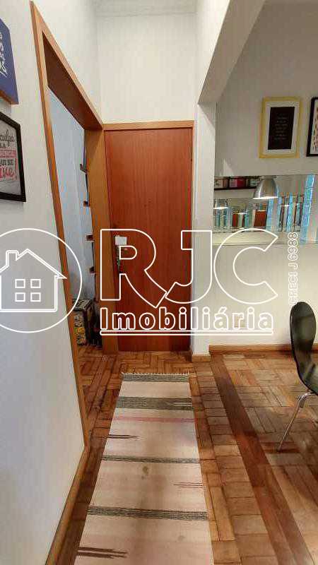 20260107_152947 - 17