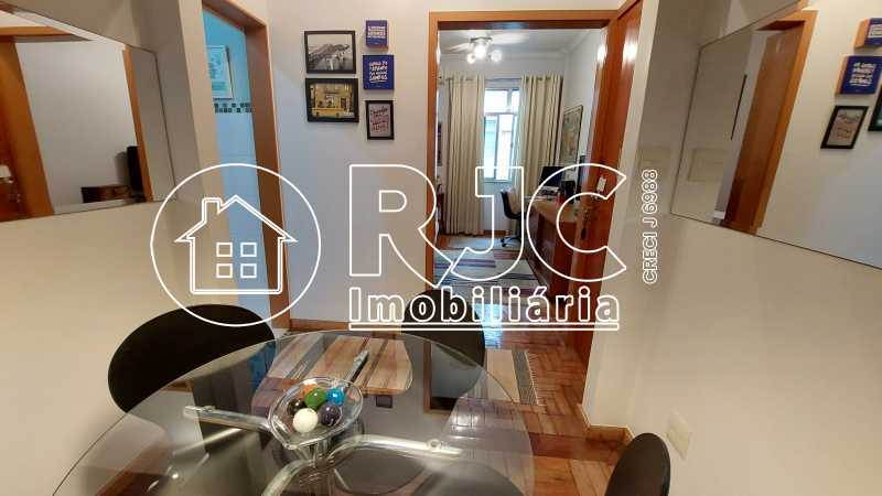 20260107_153008 - 18