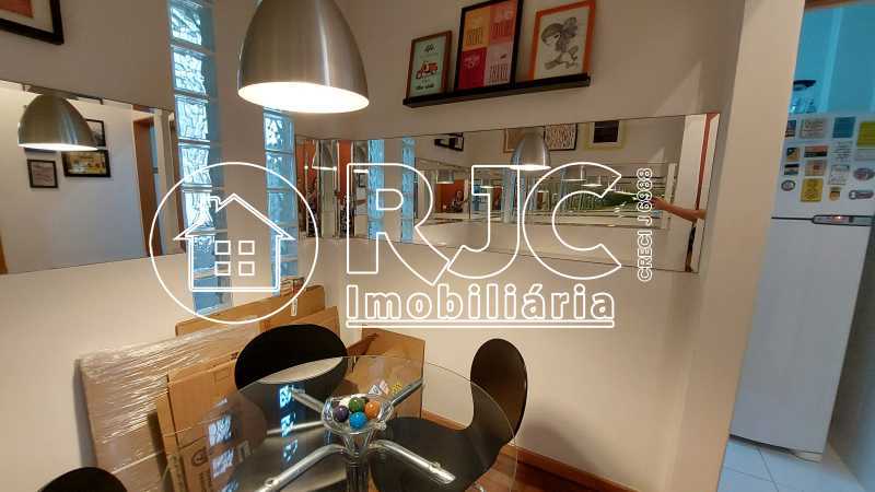 20260107_153037 - 19