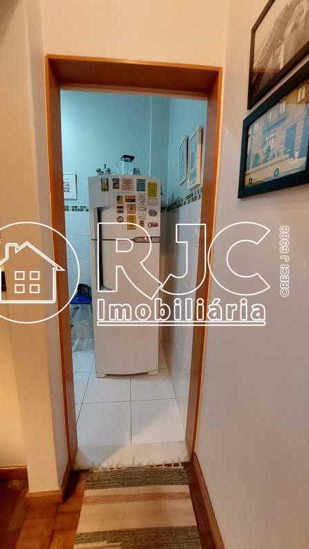 20260107_153042 - 20