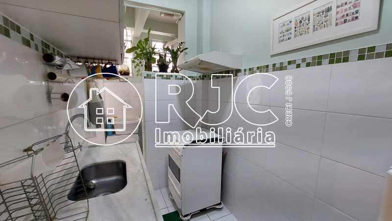 20260107_153101 - 21