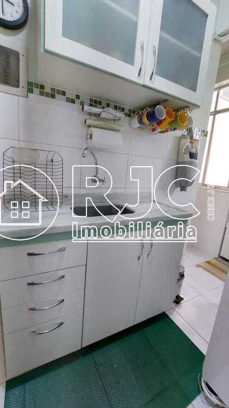 20260107_153117 - 22