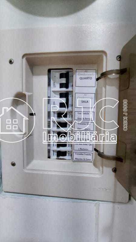 20260107_153124 - 23