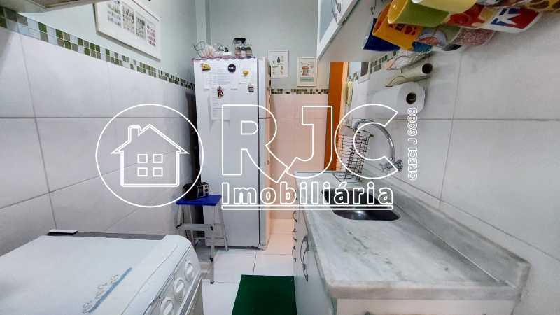 20260107_153139 - 24