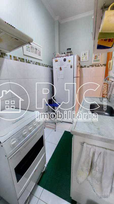 20260107_153143 - 25