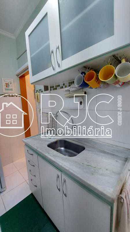 20260107_153152 - 26