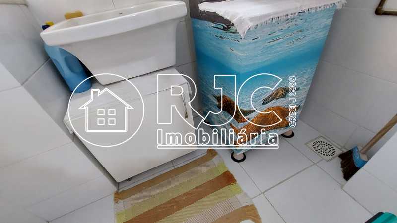 20260107_153200 - 27