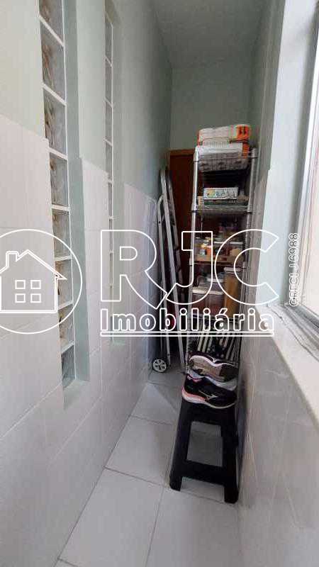 20260107_153209 - 28