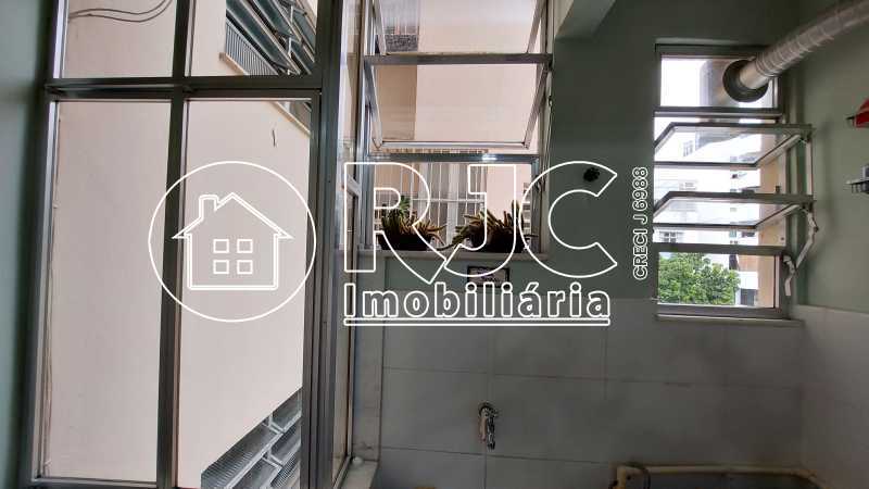 20260107_153218 - 29