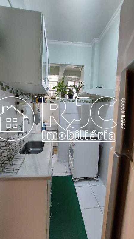 20260107_153233 - 30