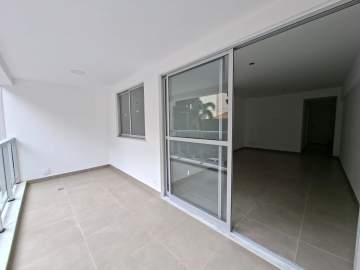 Apartamento à venda Rua Marquês de Valença, Tijuca, Rio de Janeiro - R$ 699.000 - TIAP30642