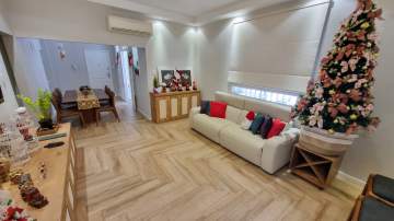 Imperdível - Apartamento à venda Rua Carlos de Laet, Tijuca, Rio de Janeiro - R$ 1.000.000 - MBAP36037