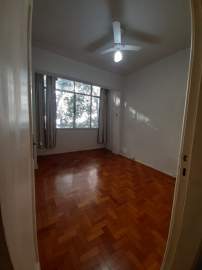 Apartamento à venda Rua Afonso Pena, Tijuca, Rio de Janeiro - R$ 499.000 - MBAP36038 Apartamento à venda Rua Afonso Pena, Tijuca, Rio de Janeiro - R$ 499.000 - MBAP36038