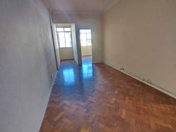 Apartamento à venda Rua Silva Teles, Tijuca, Rio de Janeiro - R$ 350.000 - TIAP20830
