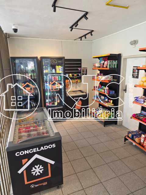 68e8224b-eb27-4c80-a4ac-bfbb15 - 17