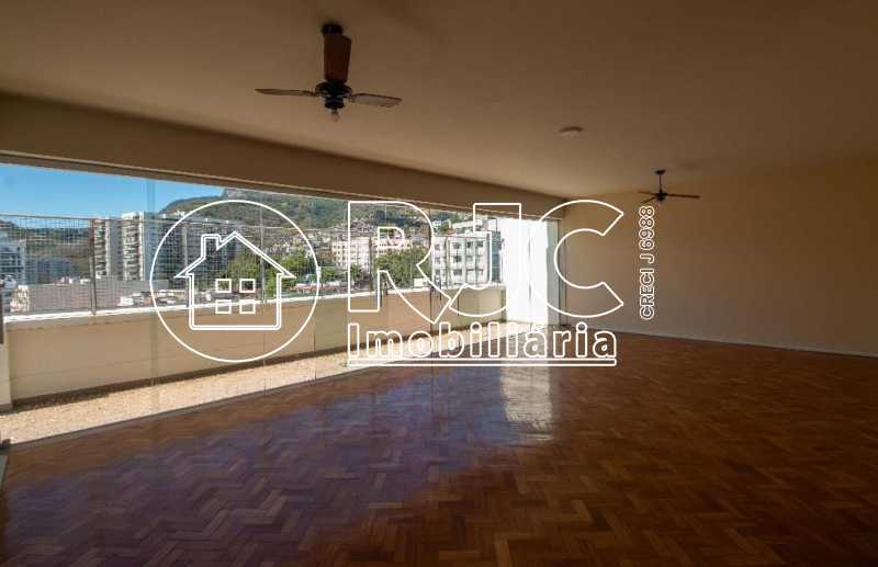 520207d2-0ddd-4dbd-82b4-d64092 - 14