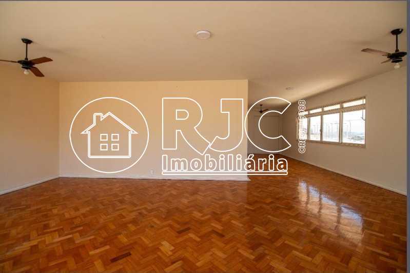 ed3e3eea-84c8-44a8-a62b-bbcf2a - 13