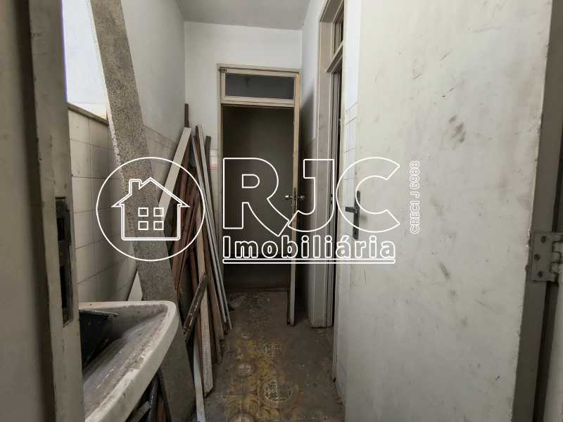 WhatsApp Image 2026-01-10 at 1 - 16