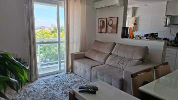 Imperdível - Apartamento à venda Rua do Matoso, Praça da Bandeira, Rio de Janeiro - R$ 520.000 - MBAP28854