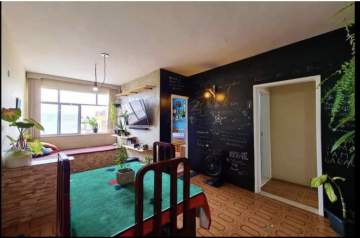 Imperdível - Apartamento à venda Rua Curupaiti, Méier, Rio de Janeiro - R$ 240.000 - MBAP28855