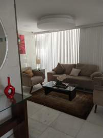 Apartamento à venda Rua Araújo Leitão, Engenho Novo, Rio de Janeiro - R$ 220.000 - TIAP30644