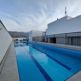 Apartamento à venda Rua Euclides da Cunha, São Cristóvão, Rio de Janeiro - R$ 565.000 - TIAP20832