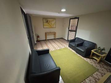 Apartamento à venda Rua Fagundes Varela, Piedade, Rio de Janeiro - R$ 180.000 - TIAP10175