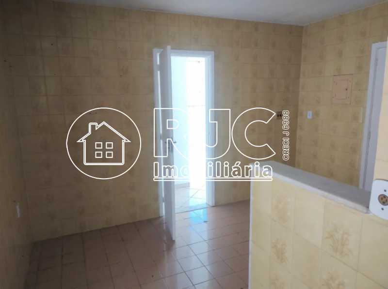 WhatsApp Image 2026-01-17 at 1 - 3