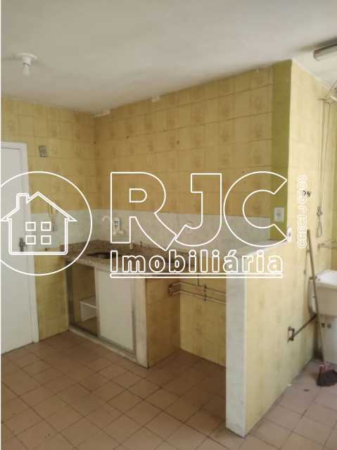 WhatsApp Image 2026-01-17 at 1 - 2