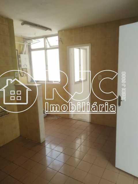 WhatsApp Image 2026-01-17 at 1 - 4