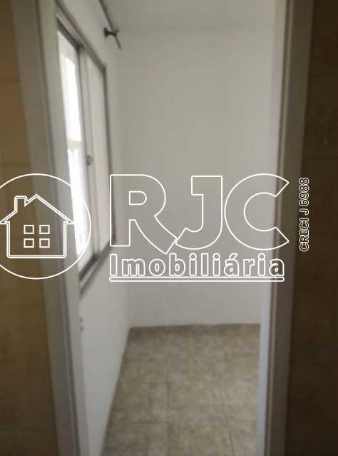 WhatsApp Image 2026-01-17 at 1 - 6