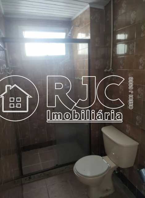 WhatsApp Image 2026-01-17 at 1 - 9