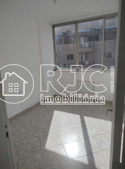 WhatsApp Image 2026-01-17 at 1 - 7