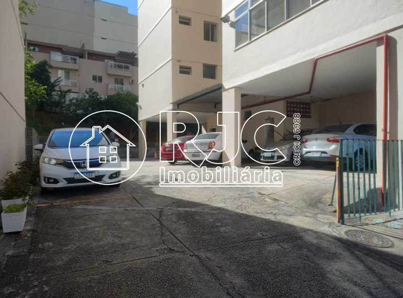 WhatsApp Image 2026-01-17 at 1 - 10