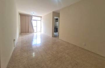 Apartamento à venda Rua Juiz de Fora, Grajaú, Rio de Janeiro - R$ 560.000 - TIAP20835